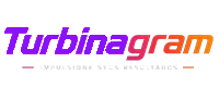 Webstie logo